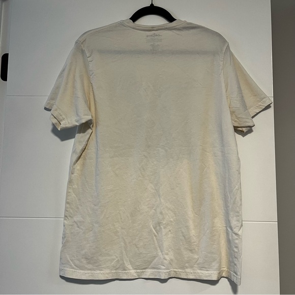 The Rolling Stones | Graphic Tee Shirt - Picture 7 of 12